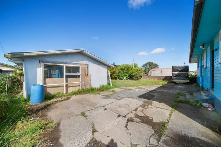 55 Sheehan Avenue Papakura_13