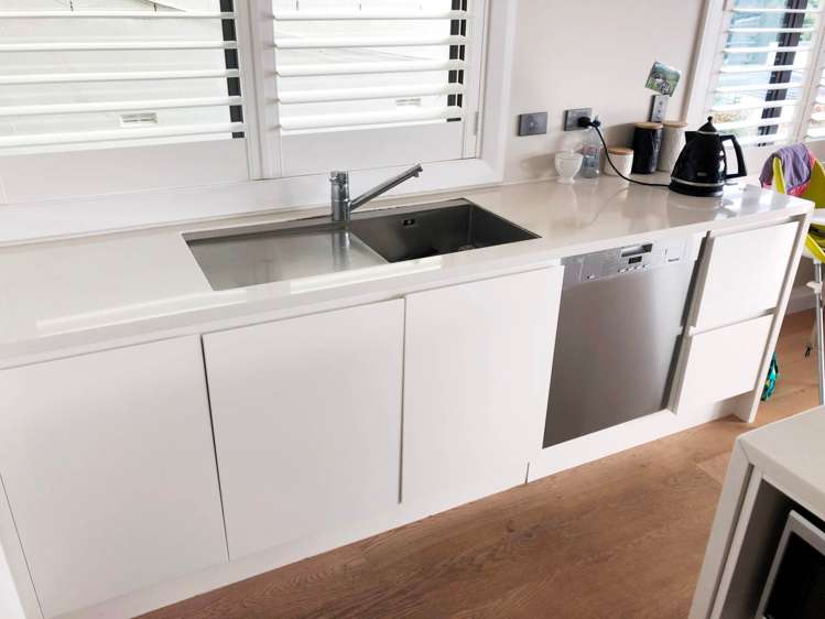 82 Coates Avenue Orakei_9