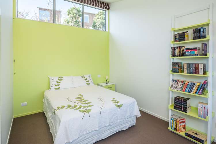 23 Ashwood Street Woodridge_9