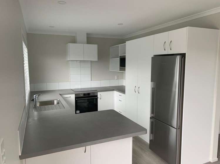 2 Mt Vernon Lane 2124_5