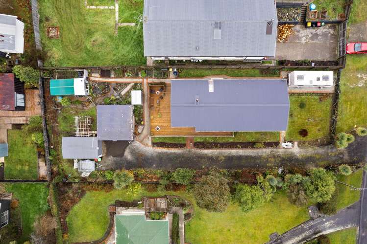 35 Kildare Street Waikouaiti_22