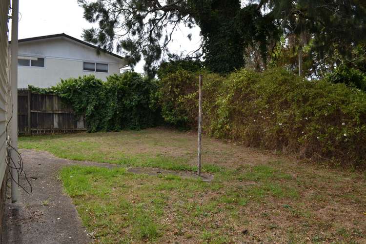 248 Mount Wellington Highway Mount Wellington_9