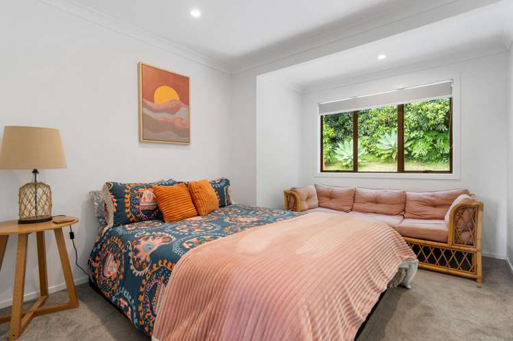 123 Park Avenue Whangamata_18