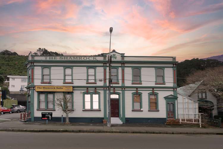 228a Tinakori Road Thorndon_15