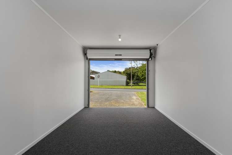 4 Wills Road Katikati_18