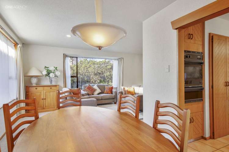 89 Dunbars Road Halswell_5