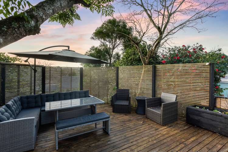 39 Lastel Place Cockle Bay_18