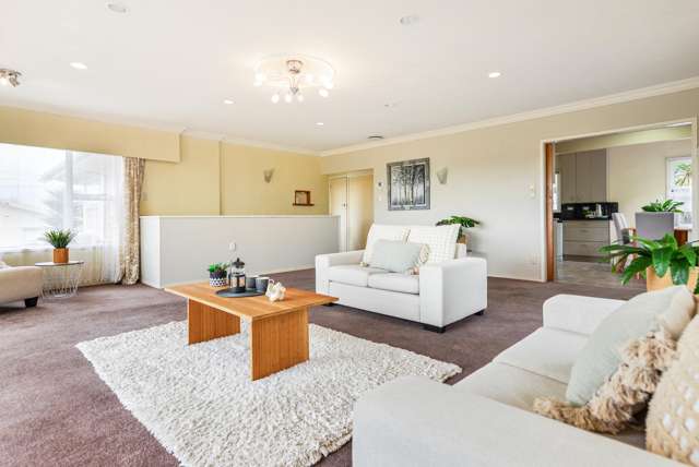 6 Priscilla Crescent Melville_1