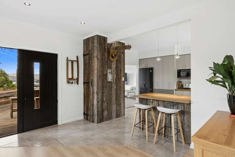 152 Doctors Point Road Waitati_4