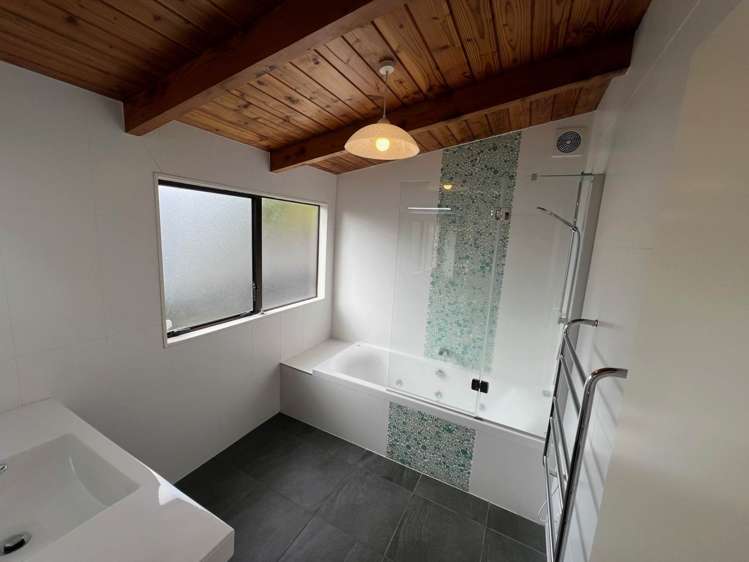 31a Marsden Avenue Mount Eden_14