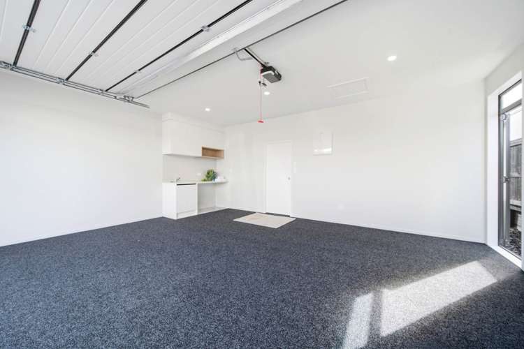 22 Oopunga Road Pukekohe_13