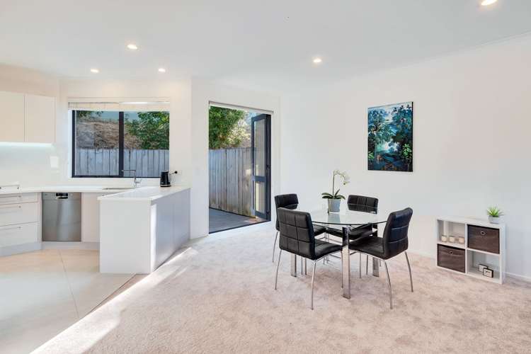 10 Riccarton Way Ellerslie_6