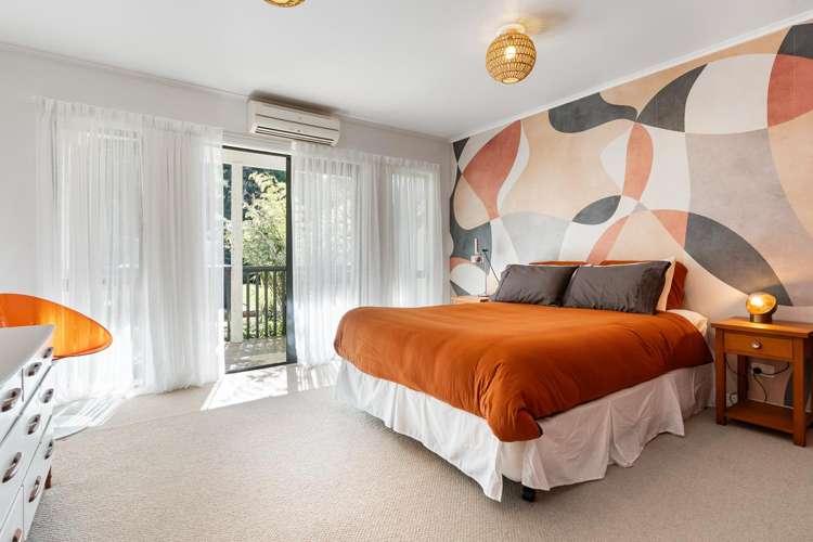 362 Ngunguru Ford Road Kiripaka_20