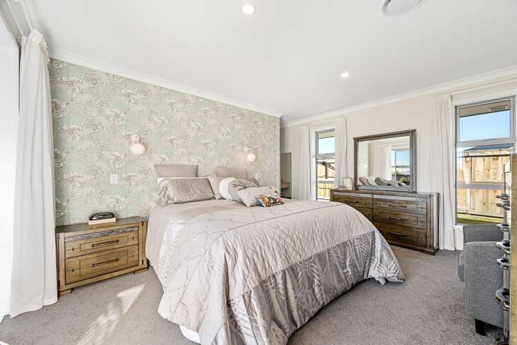 73 Turnbull Drive Witherlea_16