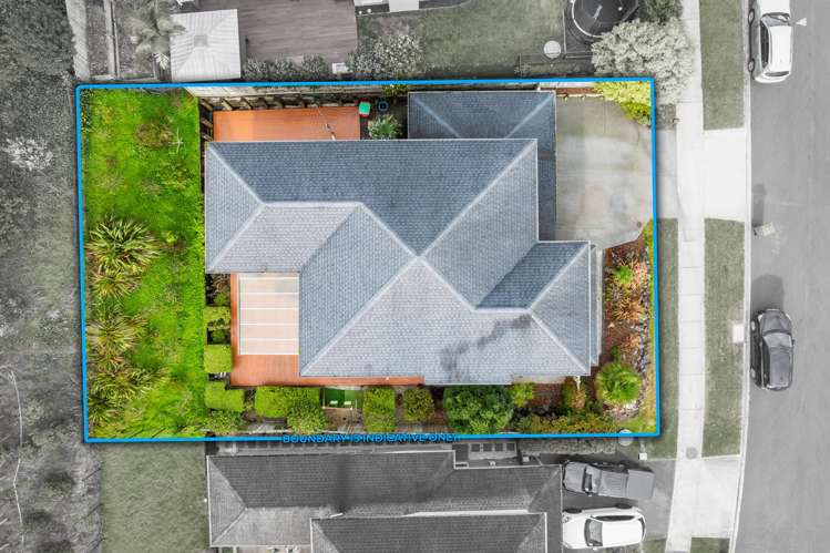 7 Wisteria Lane Millwater_22