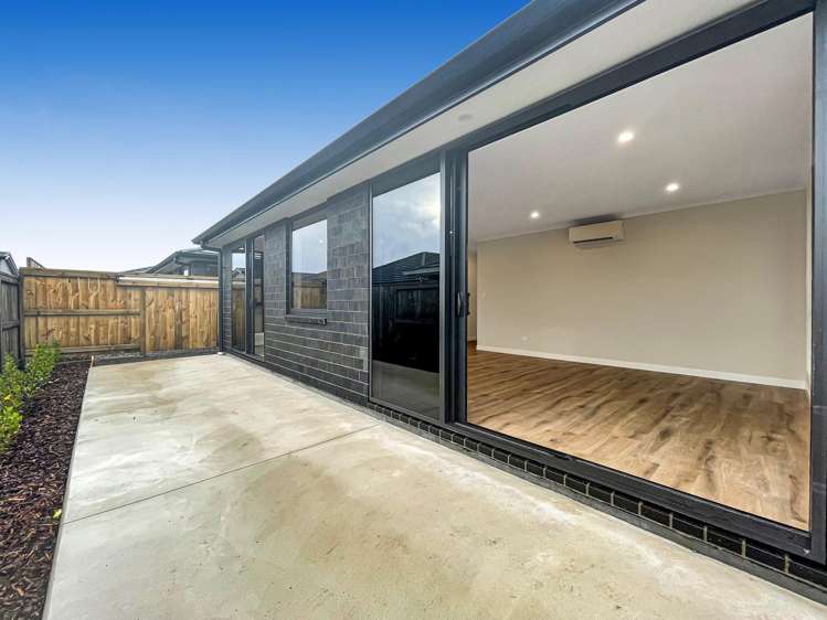 35 Nursery Lane Papamoa_14