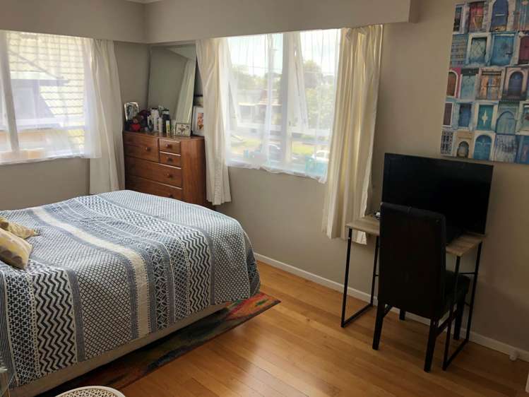 3/31 Atkin Avenue Mission Bay_6