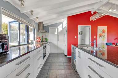 77A Wilson Street_2
