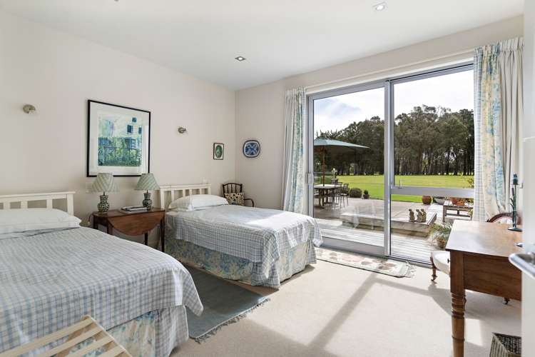 107 Oxford Street Martinborough_11