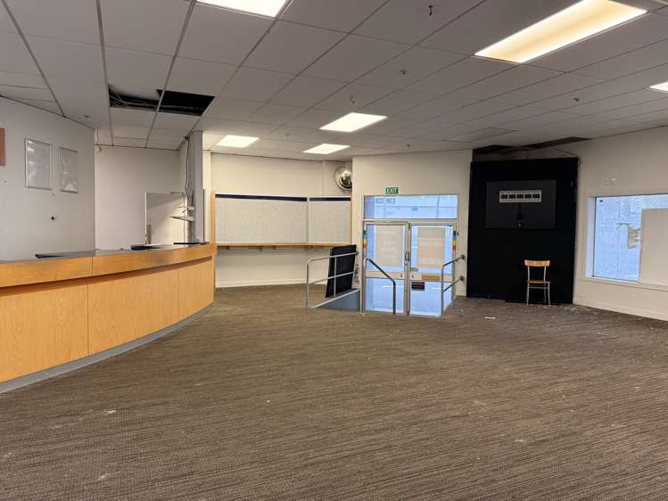 225 -227 Riddiford Street Newtown_9