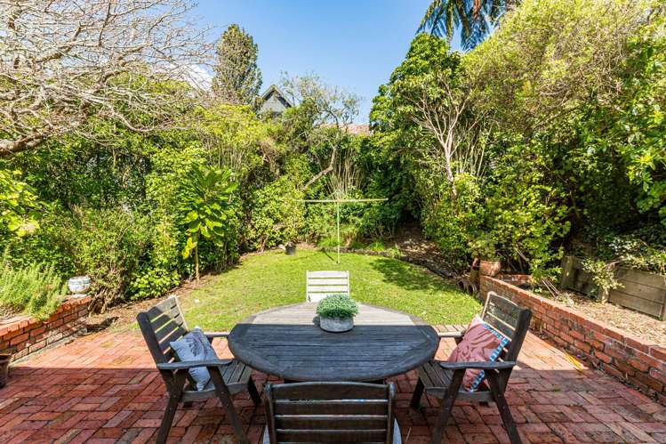 3 Hurman Street Karori_15