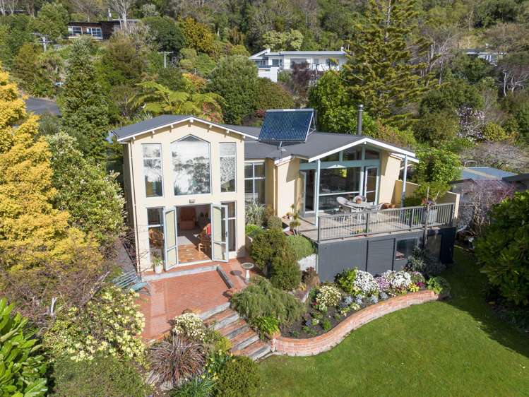 52 Irvine Road_1