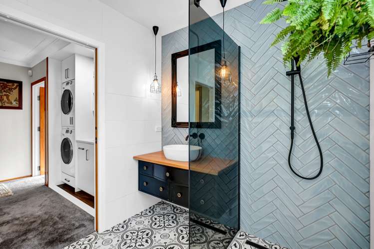 79 Argyle Street Hawera_23