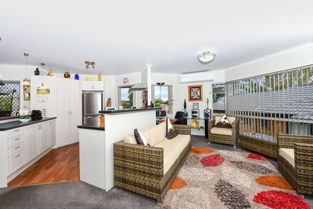 22 Palm Grove Drive Western Heights_3