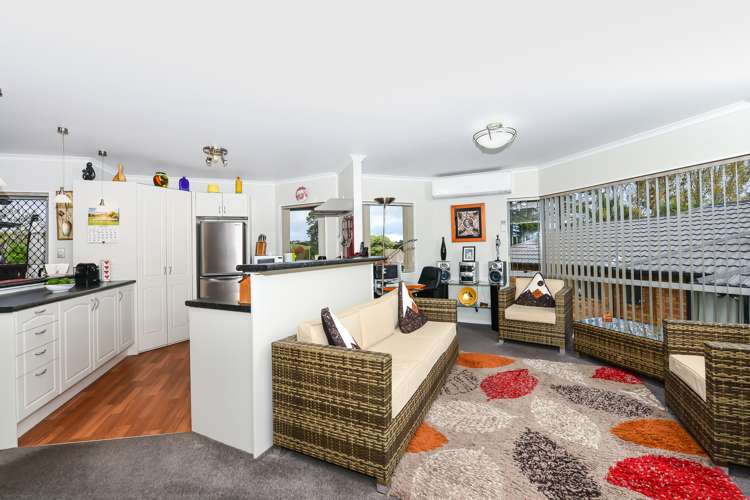 22 Palm Grove Drive Western Heights_3