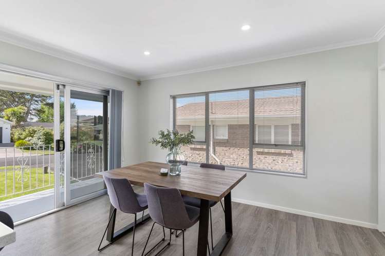 3 Bledisloe Court Pukekohe_8