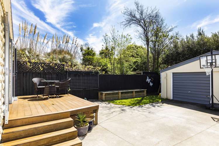 2/69 Wiggins Street Sumner_12