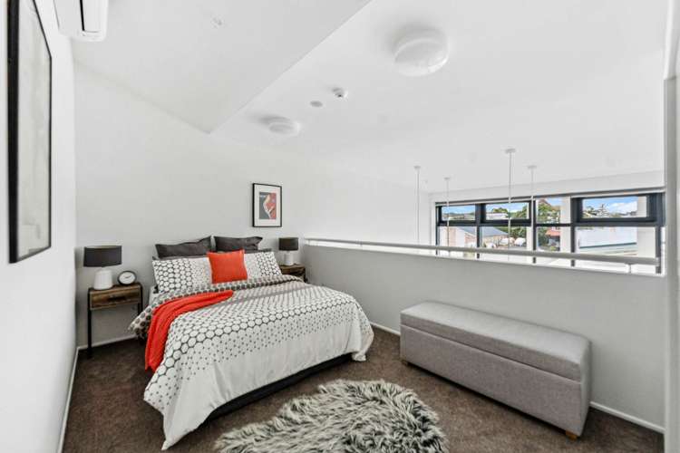 10F/30 Westward Ho Glen Eden_3