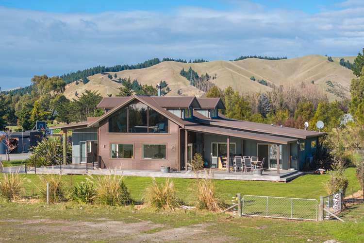 56 Hardings Road Riverlands_20