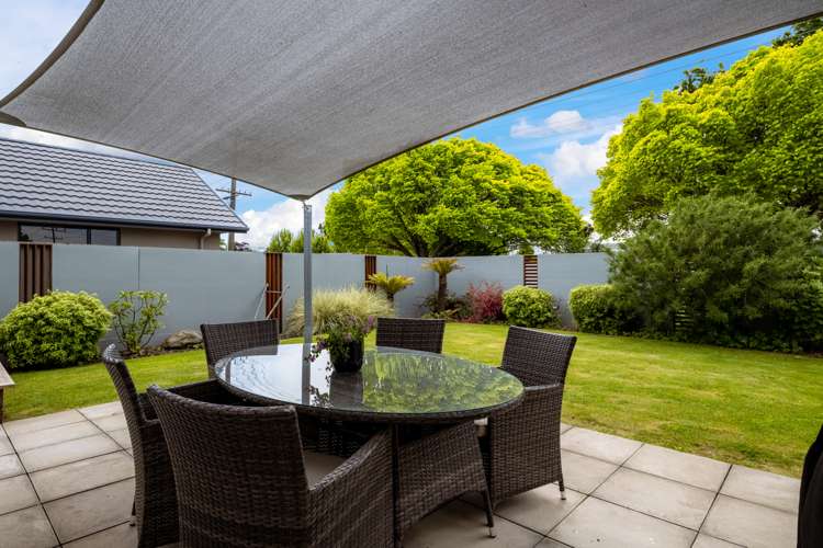 49 Murphys Road Springlands_15