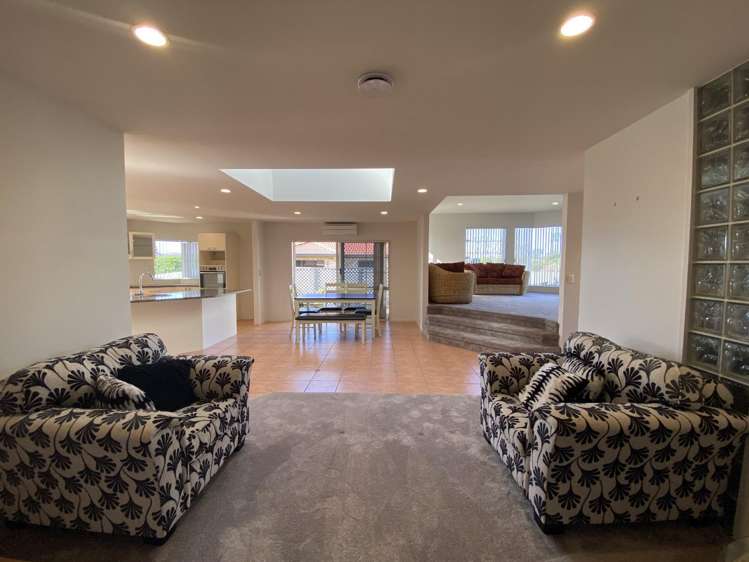 18 Waru Nui Court Orewa_9