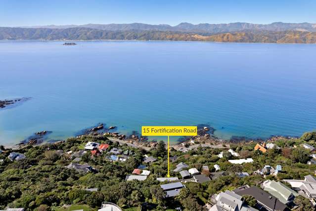 15 Fortification Road Karaka Bays_2