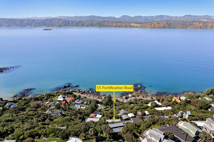 15 Fortification Road Karaka Bays_32