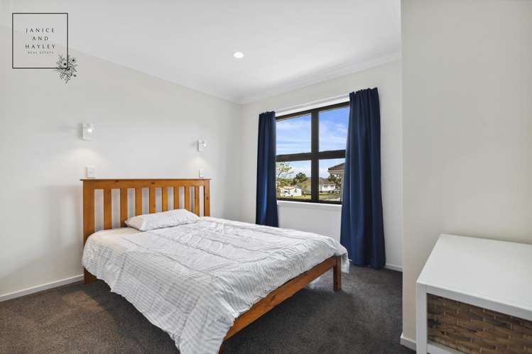 29 Youngs Road Papakura_9