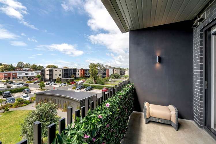 Hinaki Street Pt England_9