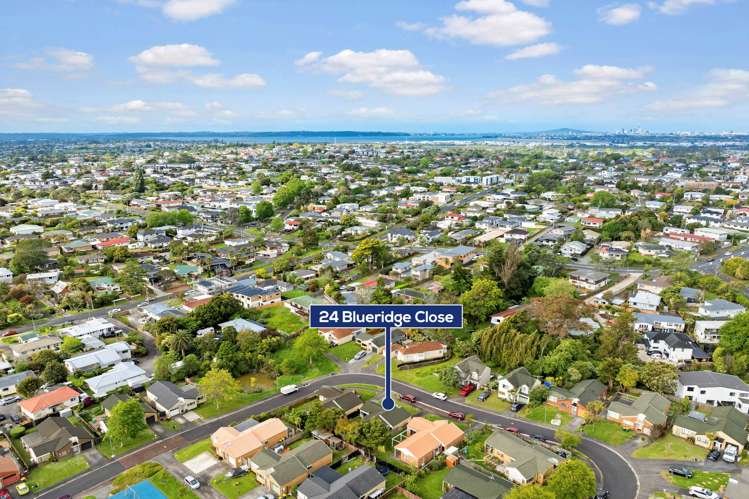 24 Blueridge Close Sunnyvale_21