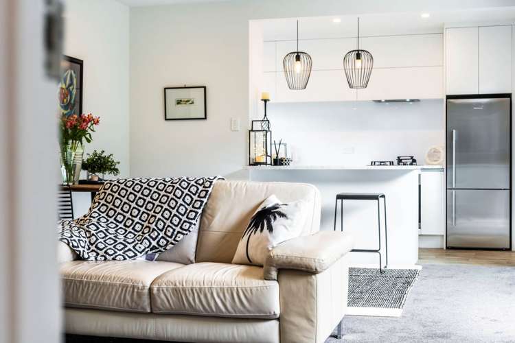 17a Thatcher Street Mission Bay_5