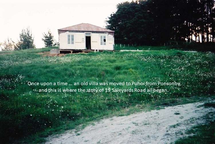 19 Saleyards Road Puhoi_32