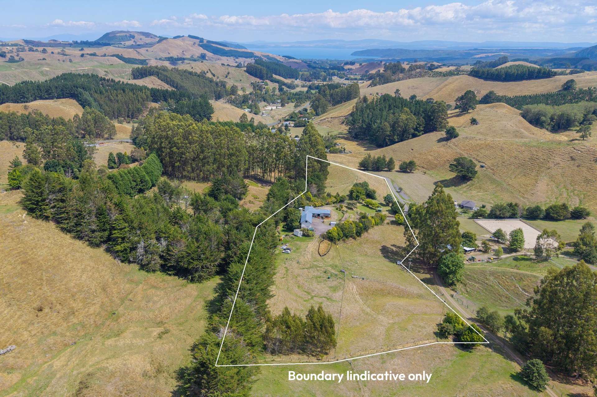 158 Whangamata Road Oruanui_0