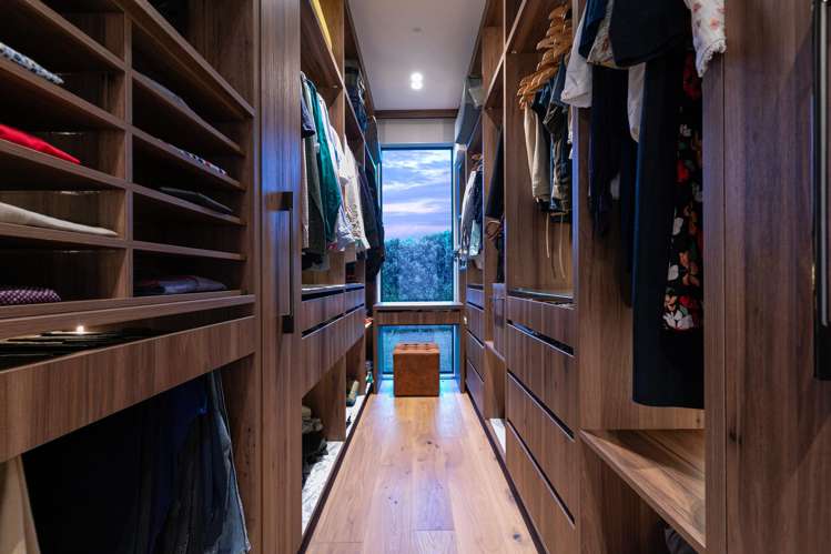 220 Mill Flat Road Coatesville_15