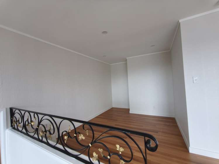 46 Dalwhinnie Parade Highland Park_3