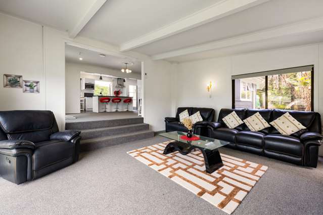 6 Parkdale Place Glenview_4