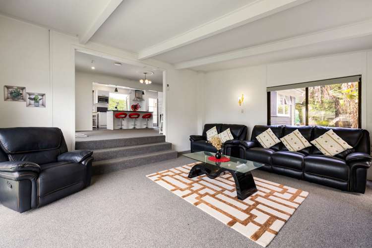 6 Parkdale Place Glenview_7