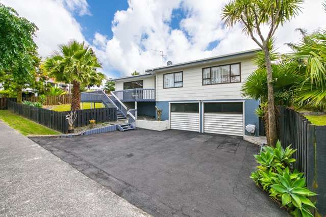 5 Metric Place Te Atatu South_4