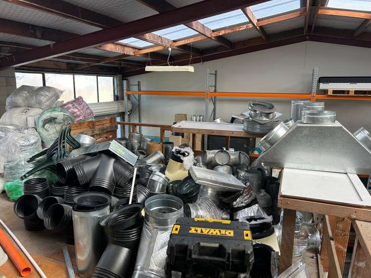 234F Kahikatea Drive Frankton_8