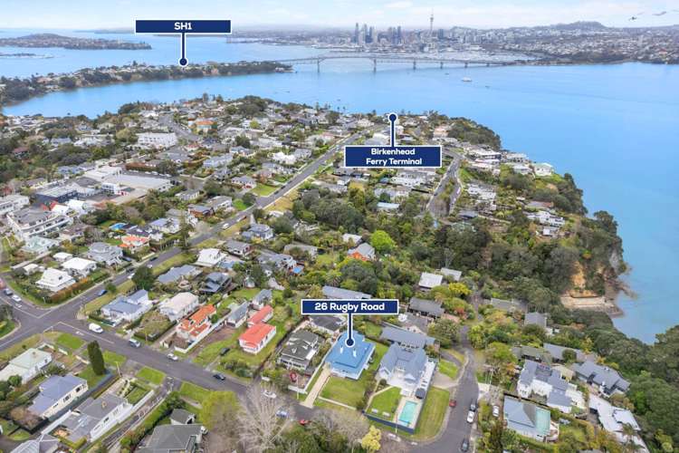 26 Rugby Road Birkenhead_41